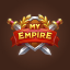 israelstarnews.fr favicon
