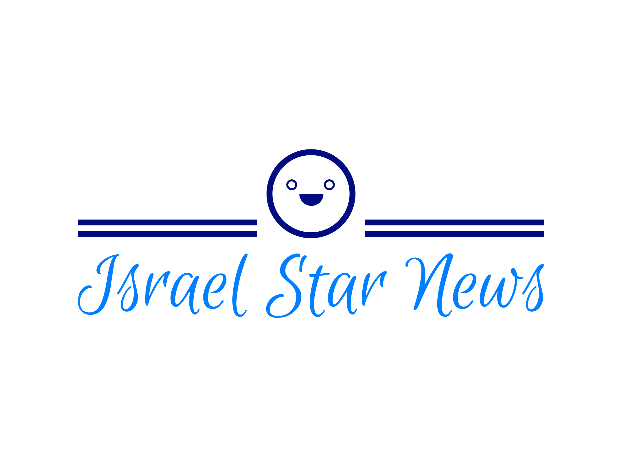Israel Star News